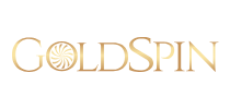 GoldSpin login
